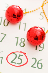 Similar image 2273790