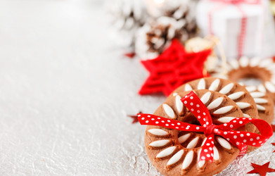 Similar image 2273791