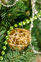 Similar image 2273793