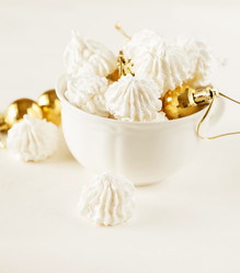 Similar image 2273795