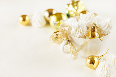 Similar image 2273796