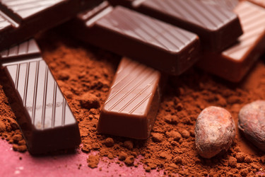 Similar image 2273797