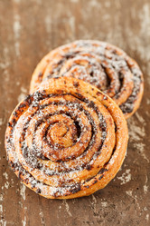 Similar image 2273798