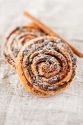 Similar image 2273799