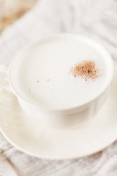 Similar image 2273801