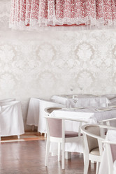 Similar image 2273803