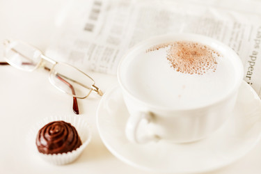 Similar image 2273804