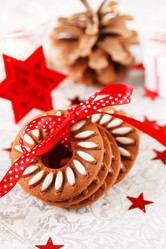 Similar image 2273807