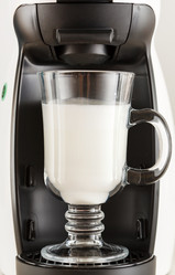 Similar image 2273808