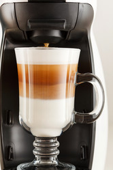 Similar image 2273810