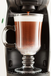 Similar image 2273812