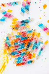 Similar image 2273816