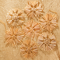 Similar image 2273817