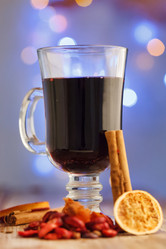 Similar image 2273821