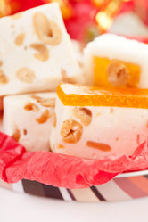 Similar image 2273844