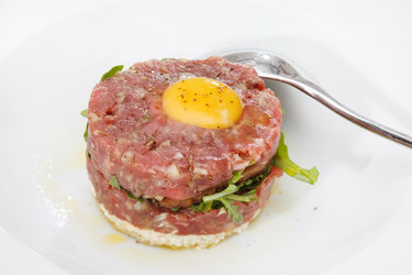 Similar image 2273845