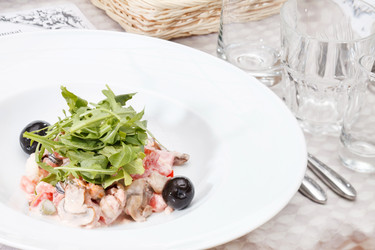 Similar image 2273846