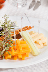 Similar image 2273848