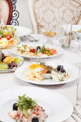 Similar image 2273850