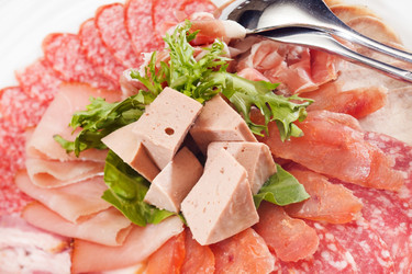 Similar image 2273851