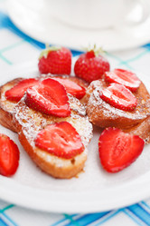 Similar image 2273854