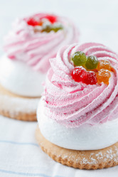 Similar image 2273856