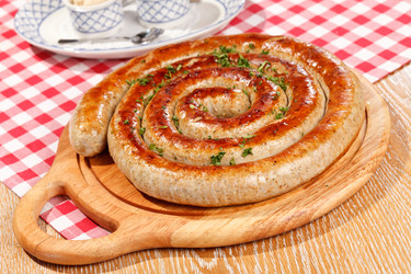 Similar image 2273861