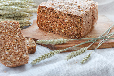 Similar image 2273863