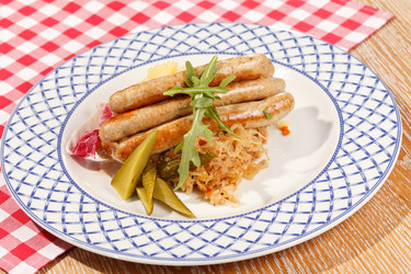 Similar image 2273864