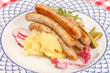 Similar image 2273868