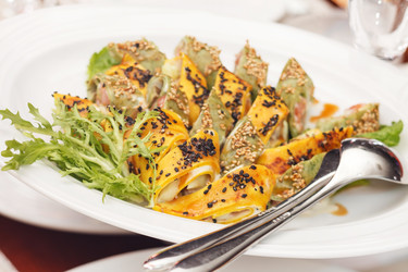 Similar image 2273870