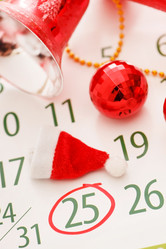 Similar image 2273873