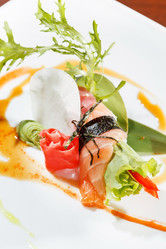 Similar image 2273875