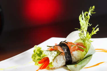 Similar image 2273878