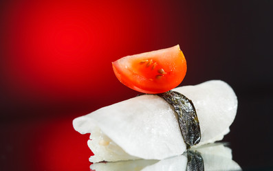 Similar image 2273880