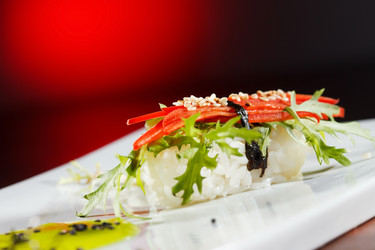 Similar image 2273881