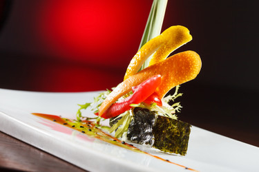 Similar image 2273884