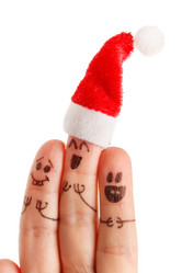 Similar image 2273885