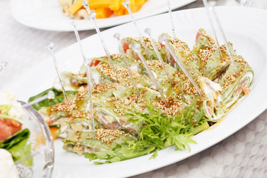 Similar image 2273890