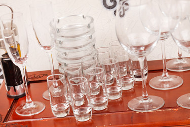 Similar image 2273893