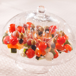 Similar image 2273895