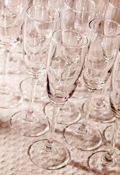 Similar image 2273896