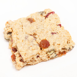 Similar image 2273898