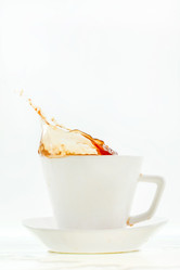 Similar image 2273899