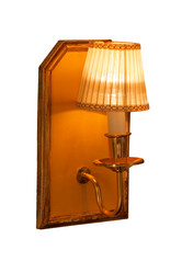 Similar image 2273900