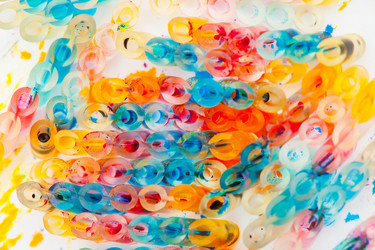 Similar image 2273932