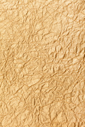 Similar image 2273934