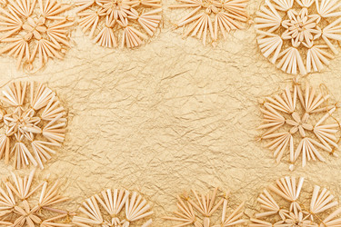 Similar image 2273937