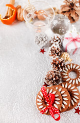 Similar image 2273940