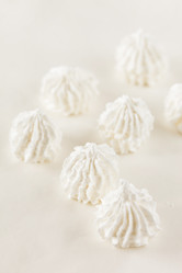 Similar image 2273942